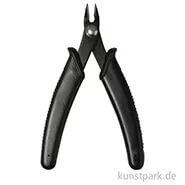 Artikelbild des Artikels “Seitenschneider für Schmuck - 13 cm “