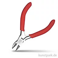 Artikelbild des Artikels “Seitenschneider für Draht + Schmuck, Länge 11,5 cm “