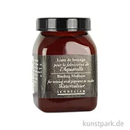 Artikelbild des Artikels “Sennelier Bindemittel für AQUARELL 200 ml “