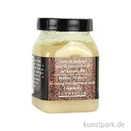 Artikelbild des Artikels “Sennelier Bindemittel für GOUACHE 200 ml “