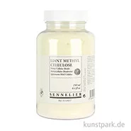 Artikelbild des Artikels “Sennelier Bindemittel Methylzellulose 250 ml “