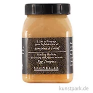 Artikelbild des Artikels “Sennelier Bindemittel für TEMPERA 200 ml “