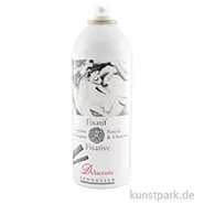 Artikelbild des Artikels “Sennelier Fixativ Delacroix für Kohle und Kreide, 400 ml Sprühdose “