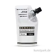 Artikelbild des Artikels “Sennelier Glanzlack Malmittel 120 ml “