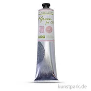 Artikelbild des Artikels “Sennelier Green for Oil Gel-Malmittel 200 ml“