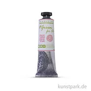 Artikelbild des Artikels “Sennelier Green for Oil Gel-Malmittel 40 ml“