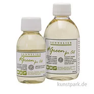 Artikelbild des Artikels “Sennelier Green for Oil Pinselreiniger “