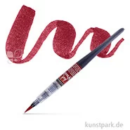 Artikelbild des Artikels “Sennelier Ink Brush Pen Einzelstift | Burnt Sienna“