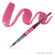 Artikelbild des Artikels “Sennelier Ink Brush Pen Einzelstift | Permanent pink“