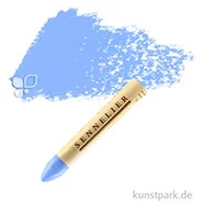 Artikelbild des Artikels “Sennelier Ölpastell Einzelkreide | 003 Coelinblau“