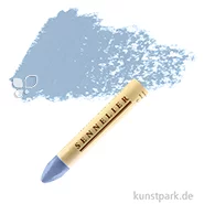 Artikelbild des Artikels “Sennelier Ölpastell Einzelkreide | 011 Blaugrau“