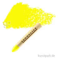 Artikelbild des Artikels “Sennelier Ölpastell Einzelkreide | 019 Zitrongelb“
