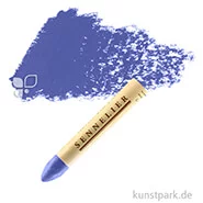 Artikelbild des Artikels “Sennelier Ölpastell Einzelkreide | 075 Alizarinblau“