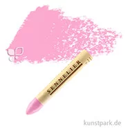 Artikelbild des Artikels “Sennelier Ölpastell Einzelkreide | 077 Krapplack Bleichrosa“