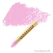 Artikelbild des Artikels “Sennelier Ölpastell Einzelkreide | 095 Kobaltton violett hell“