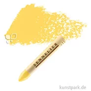 Artikelbild des Artikels “Sennelier Ölpastell Einzelkreide | 132 Perlgold“