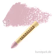 Artikelbild des Artikels “Sennelier Ölpastell Einzelkreide | 209 Ockerviolett“