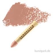 Artikelbild des Artikels “Sennelier Ölpastell Einzelkreide | 212 Mumie“