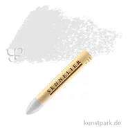 Artikelbild des Artikels “Sennelier Ölpastell Einzelkreide | 223 Kaltgrau“