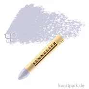 Artikelbild des Artikels “Sennelier Ölpastell Einzelkreide | 224 Mausgrau“