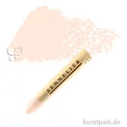Artikelbild des Artikels “Sennelier Ölpastell Einzelkreide | 230 Indisches Rosa“
