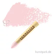 Artikelbild des Artikels “Sennelier Ölpastell Einzelkreide | 236 Koralle“