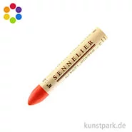 Artikelbild des Artikels “Sennelier Ölpastell “