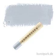 Artikelbild des Artikels “Sennelier Ölsticks 38 ml | 029 Silber“