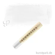 Artikelbild des Artikels “Sennelier Ölsticks 38 ml | 116 Titanweiss“