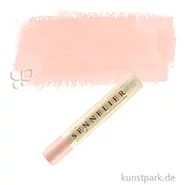 Artikelbild des Artikels “Sennelier Ölsticks 38 ml | 250 Fleischocker“
