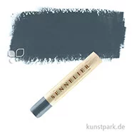 Artikelbild des Artikels “Sennelier Ölsticks 38 ml | 308 Indigo“