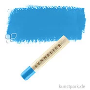 Artikelbild des Artikels “Sennelier Ölsticks 38 ml | 365 Hellblau“