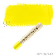 Artikelbild des Artikels “Sennelier Ölsticks 38 ml | 529 Kadmiumgelb hell“