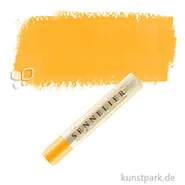 Artikelbild des Artikels “Sennelier Ölsticks 38 ml | 533 Kadmiumgelb dunkel“