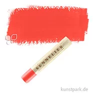 Artikelbild des Artikels “Sennelier Ölsticks 38 ml | 605 Kadmiumrot hell“