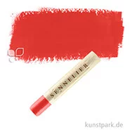 Artikelbild des Artikels “Sennelier Ölsticks 38 ml | 675 Zinnoberrot“