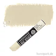 Artikelbild des Artikels “Sennelier Ölsticks 38 ml | Altweiß“