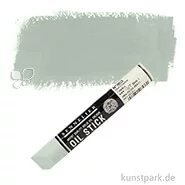 Artikelbild des Artikels “Sennelier Ölsticks 38 ml | Celadon Grün“