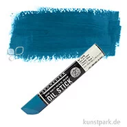 Artikelbild des Artikels “Sennelier Ölsticks 38 ml | Chinesisches Blau“