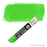 Artikelbild des Artikels “Sennelier Ölsticks 38 ml | Gelbgrün glänzend“