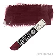 Artikelbild des Artikels “Sennelier Ölsticks 38 ml | Heliospurpur“