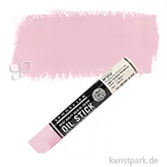 Artikelbild des Artikels “Sennelier Ölsticks 38 ml | Perylen Bordeauxrot hell“