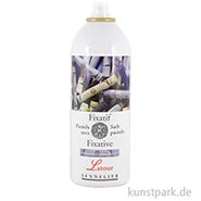 Artikelbild des Artikels “Sennelier Pastell Fixativ Latour für Softpastelle 400 ml Sprühdose“