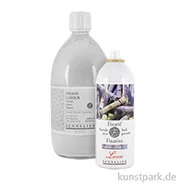 Artikelbild des Artikels “Sennelier Pastell Fixativ Latour für Softpastelle “