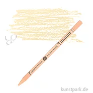 Artikelbild des Artikels “Sennelier Pastellstift - Pastel Pencil Farbe | Indischgelb“