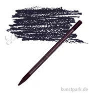 Artikelbild des Artikels “Sennelier Pastellstift - Pastel Pencil Farbe | Kerzenschwarz“