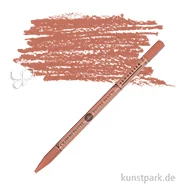 Artikelbild des Artikels “Sennelier Pastellstift - Pastel Pencil Farbe | Venitianisch Rot“