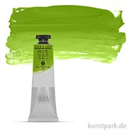 Artikelbild des Artikels “Sennelier RIVE Gauche feine Ölfarbe 40 ml | Gelbgruen“