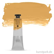 Artikelbild des Artikels “Sennelier RIVE Gauche feine Ölfarbe 40 ml | Gold“