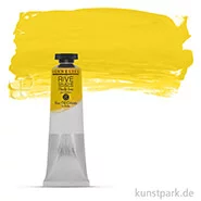 Artikelbild des Artikels “Sennelier RIVE Gauche feine Ölfarbe 40 ml | Grundgelb“
